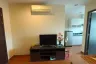 1 Bedroom Condo for Sale or Rent in Diamond Sukhumvit, Phra Khanong, Bangkok near BTS On Nut