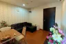 1 Bedroom Condo for Sale or Rent in Diamond Sukhumvit, Phra Khanong, Bangkok near BTS On Nut