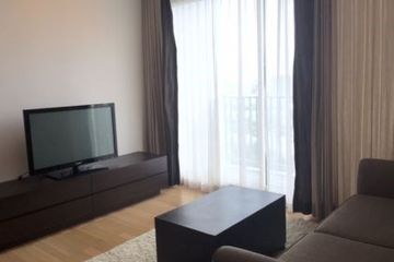 2 Bedroom Condo for rent in Siri at Sukhumvit, Phra Khanong, Bangkok near BTS Thong Lo