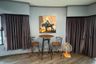 1 Bedroom Condo for sale in Metro Jomtien Condotel, Nong Prue, Chonburi
