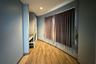 1 Bedroom Condo for sale in Metro Jomtien Condotel, Nong Prue, Chonburi