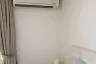 Condo for Sale or Rent in The Rocco Condominium, Hua Hin, Prachuap Khiri Khan