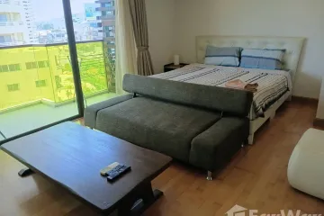 Condo for Sale or Rent in The Rocco Condominium, Hua Hin, Prachuap Khiri Khan