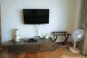 Condo for Sale or Rent in The Rocco Condominium, Hua Hin, Prachuap Khiri Khan