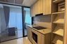 2 Bedroom Condo for rent in Premsiri Boutique Park, Sena Nikhom, Bangkok near BTS Kasetsart University