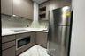 2 Bedroom Condo for sale in RHYTHM Ekkamai, Khlong Tan Nuea, Bangkok near BTS Ekkamai