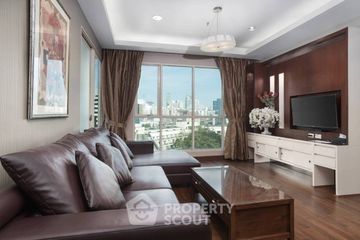 2 Bedroom Condo for sale in The Address Chidlom, Lumpini, Bangkok near BTS Chit Lom
