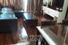 2 Bedroom Condo for sale in The Address Chidlom, Lumpini, Bangkok near BTS Chit Lom