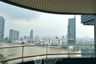 4 Bedroom Condo for sale in Watermark Chaophraya River, Bang Lamphu Lang, Bangkok
