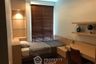 2 Bedroom Condo for rent in The Address Chidlom, Lumpini, Bangkok near BTS Chit Lom