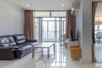 2 Bedroom Condo for rent in Ideo Verve Ratchaprarop, Makkasan, Bangkok near BTS Phaya Thai