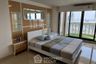 1 Bedroom Condo for rent in Silom, Bangkok near BTS Saphan Taksin