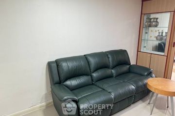 1 Bedroom Condo for rent in Silom, Bangkok near BTS Saphan Taksin