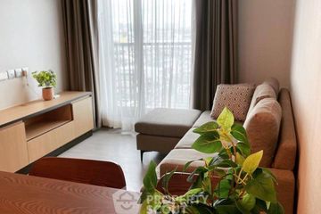 2 Bedroom Condo for rent in Life Sukhumvit 62, Bang Chak, Bangkok near BTS Bang Chak