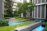 1 Bedroom Condo for sale in Ceil by Sansiri, Khlong Tan Nuea, Bangkok near BTS Ekkamai
