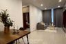 2 Bedroom Condo for sale in Noble Ploenchit, Lumpini, Bangkok near BTS Ploen Chit