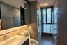 1 Bedroom Condo for rent in Ideo Mobi Asoke, Bang Kapi, Bangkok near MRT Phetchaburi