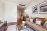 1 Bedroom Condo for rent in KHUN by YOO inspired by Starck, Khlong Tan Nuea, Bangkok near BTS Thong Lo