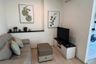 2 Bedroom Condo for rent in Life Ratchadapisek, Huai Khwang, Bangkok near MRT Huai Khwang