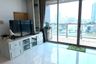 1 Bedroom Condo for rent in The Lofts Yennakart, Chong Nonsi, Bangkok near BTS Chong Nonsi