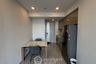 2 Bedroom Condo for rent in One 9 Five Asoke - Rama 9, Huai Khwang, Bangkok near MRT Phra Ram 9