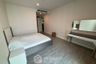 2 Bedroom Condo for rent in The Room BTS Wongwian Yai, Bang Lamphu Lang, Bangkok near BTS Wongwian Yai