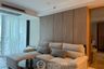 1 Bedroom Condo for rent in The Rajdamri, Pathum Wan, Bangkok near BTS Ratchadamri
