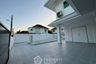 5 Bedroom House for rent in Takhian Tia, Chonburi