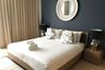 2 Bedroom Condo for sale in Baan Mai Khao, Mai Khao, Phuket