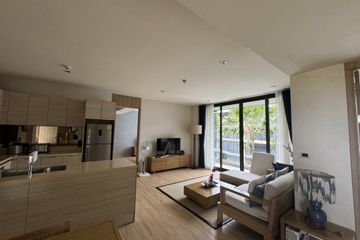 2 Bedroom Condo for sale in Baan Mai Khao, Mai Khao, Phuket