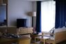 2 Bedroom Condo for sale in Baan Mai Khao, Mai Khao, Phuket