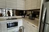 2 Bedroom Condo for sale in Baan Mai Khao, Mai Khao, Phuket