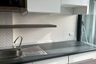 Condo for sale in SUPALAI VISTA PHUKET, Talat Yai, Phuket