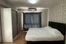 Condo for sale in SUPALAI VISTA PHUKET, Talat Yai, Phuket