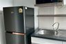 Condo for sale in SUPALAI VISTA PHUKET, Talat Yai, Phuket
