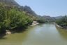 Land for sale in Sam Roi Yot, Prachuap Khiri Khan
