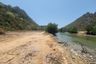 Land for sale in Sam Roi Yot, Prachuap Khiri Khan