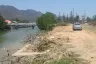 Land for sale in Sam Roi Yot, Prachuap Khiri Khan