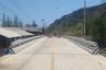 Land for sale in Sam Roi Yot, Prachuap Khiri Khan