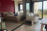 1 Bedroom Condo for rent in La Casita, Hua Hin, Prachuap Khiri Khan