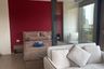 1 Bedroom Condo for rent in La Casita, Hua Hin, Prachuap Khiri Khan