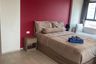 1 Bedroom Condo for rent in La Casita, Hua Hin, Prachuap Khiri Khan