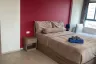 1 Bedroom Condo for rent in La Casita, Hua Hin, Prachuap Khiri Khan