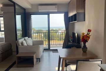 1 Bedroom Condo for rent in La Casita, Hua Hin, Prachuap Khiri Khan