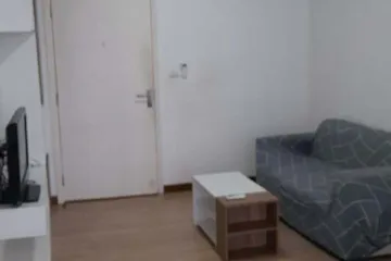 2 Bedroom Condo for rent in Plum Condo Bangkae, Bang Khae Nuea, Bangkok near MRT Phutthamonthon Sai 2