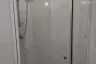 2 Bedroom Condo for rent in Plum Condo Bangkae, Bang Khae Nuea, Bangkok near MRT Phutthamonthon Sai 2