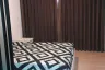 2 Bedroom Condo for rent in Plum Condo Bangkae, Bang Khae Nuea, Bangkok near MRT Phutthamonthon Sai 2