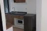 2 Bedroom Condo for rent in Plum Condo Bangkae, Bang Khae Nuea, Bangkok near MRT Phutthamonthon Sai 2