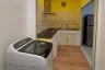4 Bedroom Townhouse for Sale or Rent in The Rich Biz Home @Sukhumvit 105, Bang Na, Bangkok near BTS Bearing