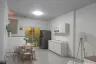 4 Bedroom Townhouse for Sale or Rent in The Rich Biz Home @Sukhumvit 105, Bang Na, Bangkok near BTS Bearing